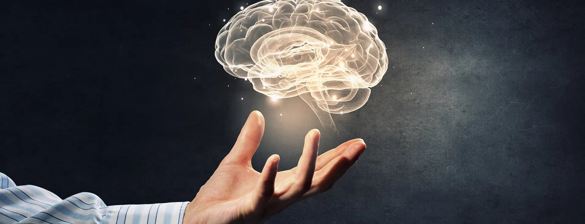 Research with People Who Experience Mental Health Illnesses