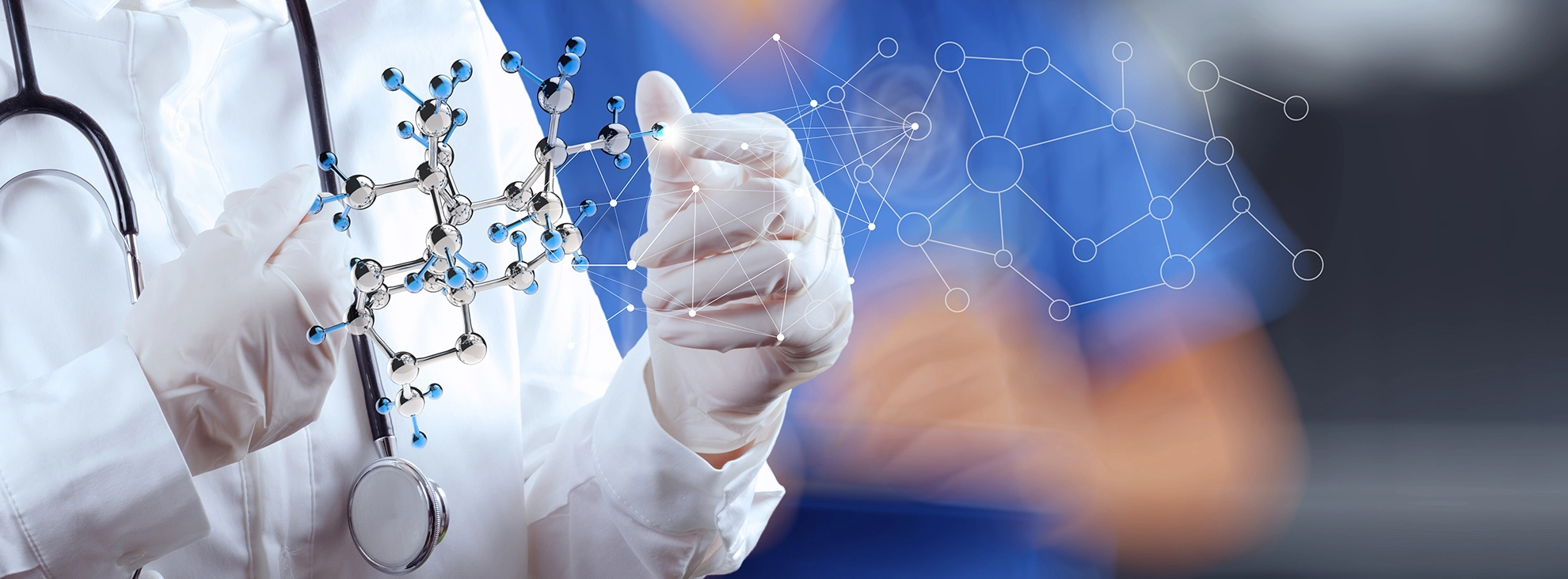 Research Governance Service (RGS): A Researcher’s Guide