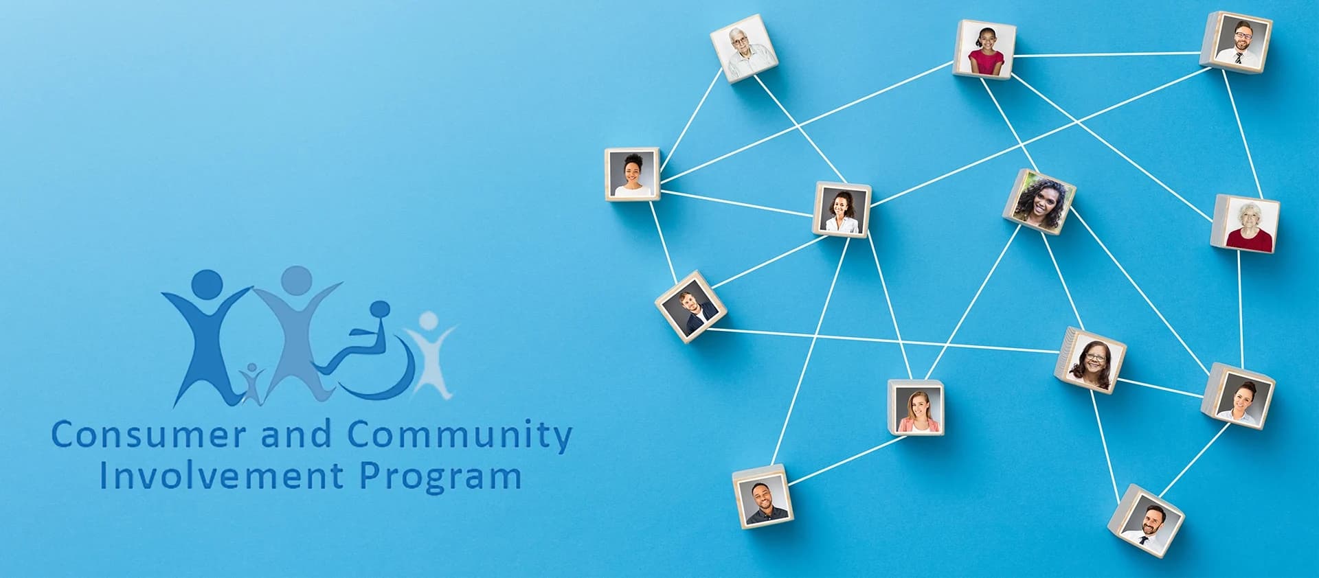 Consumer and Community Involvement in Health Research