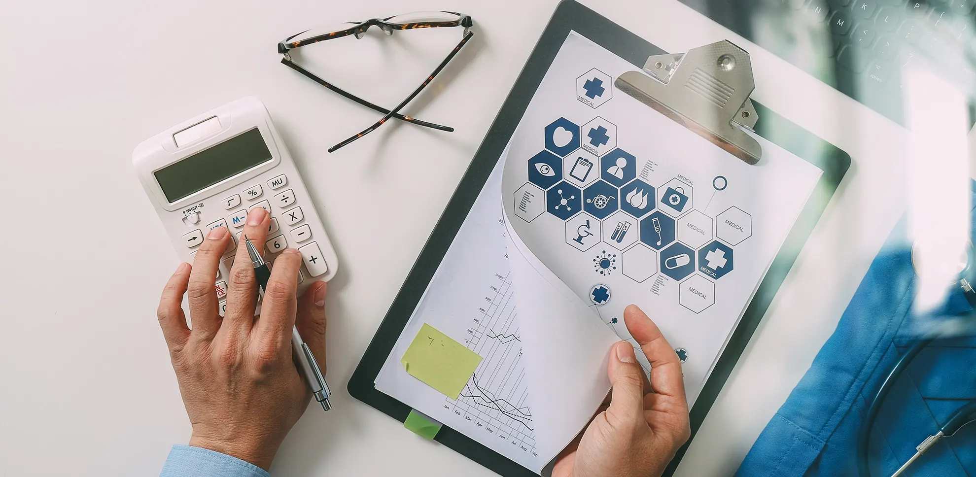 Health Economics: Application to Research