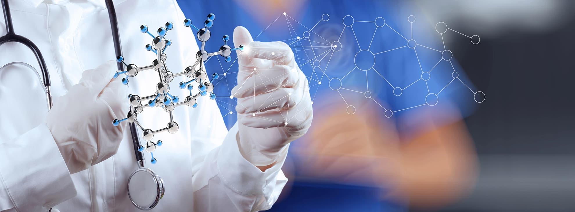 Research Governance Service (RGS): A Researcher’s Guide