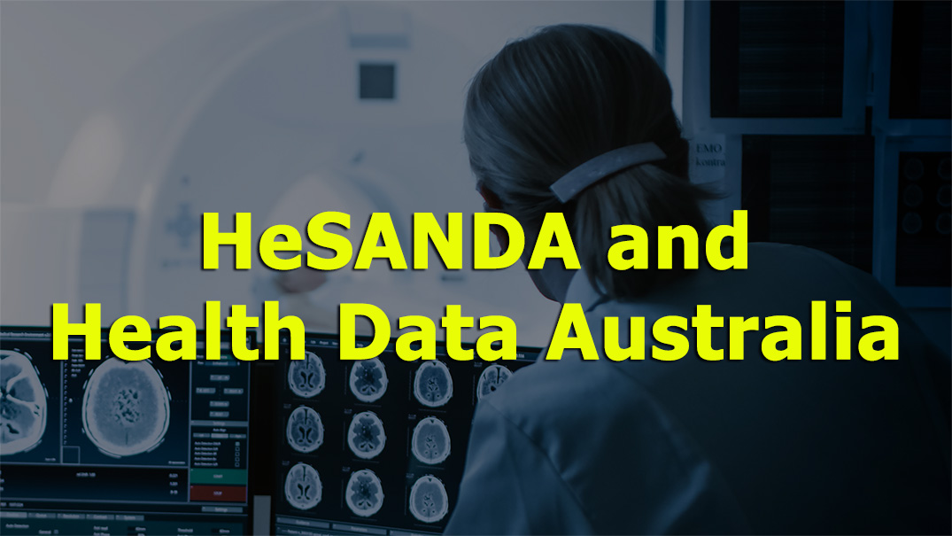guide-to-hesanda-and-health-data-australia.jpg