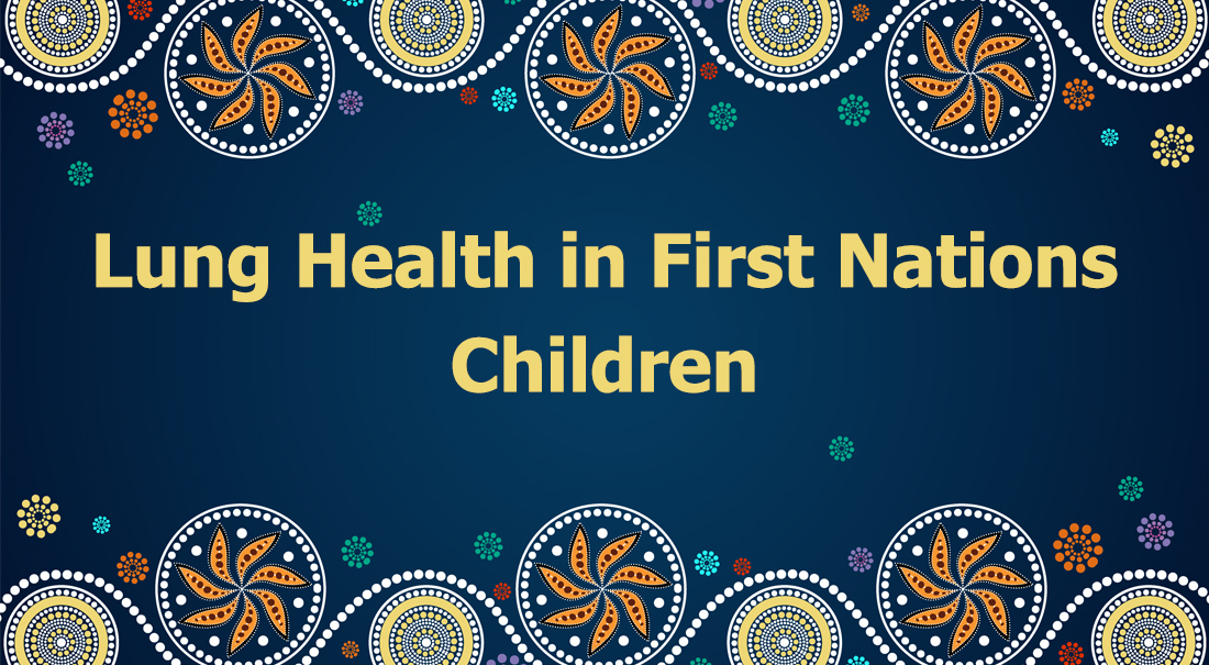 lung-health-in-first-nations-children.jpg